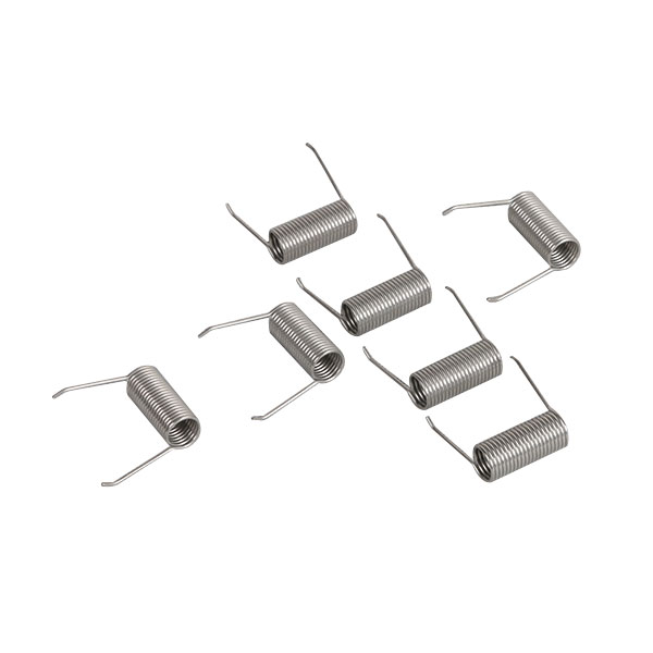 ŤD-GH4169-Inconel 718- 600